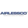 AIRLESSCO