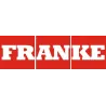FRANKE