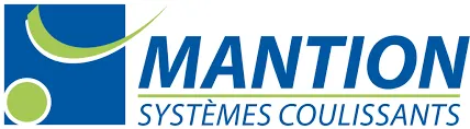 Marque
