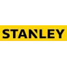 STANLEY