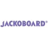 JACKOBOARD