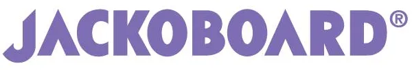 Marque