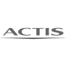 ACTIS