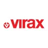 VIRAX