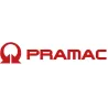 PRAMAC
