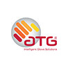 ATG