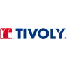 TIVOLY
