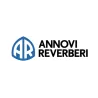 ANNOVI REVERBERI