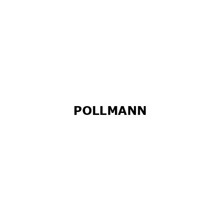 POLLMANN