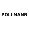 POLLMANN