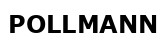 Marque
