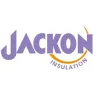 JACKON