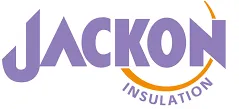 Marque
