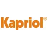 KAPRIOL