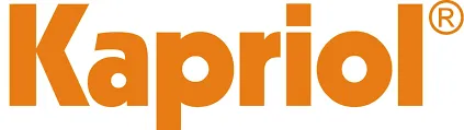 Marque