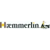 HAEMMERLIN