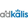 ADDKALIS