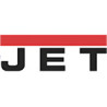 JET