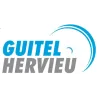 GUITEL