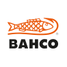 BAHCO