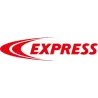 EXPRESS