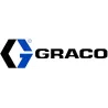 GRACO
