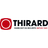 THIRARD
