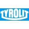 TYROLIT