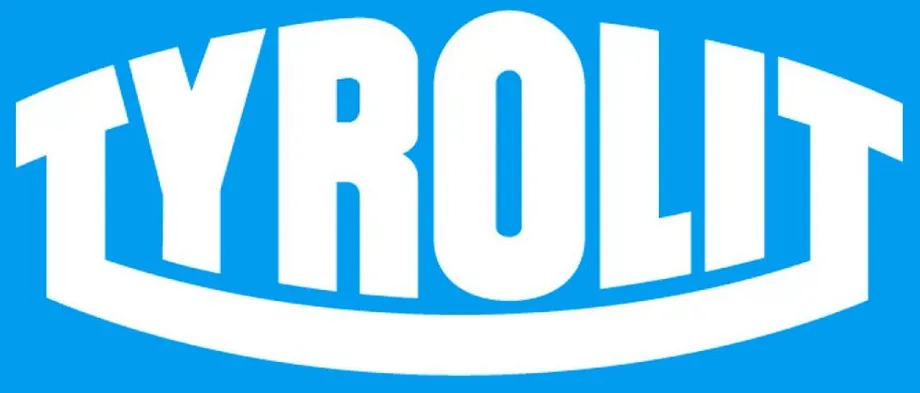 Marque