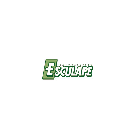 ESCULAPE