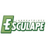 ESCULAPE