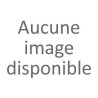FEIN FRANCE