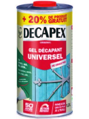 DECAPEX GEL UNIVERSEL 1,2L_Z