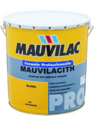 MAUVILACITH BLC CAL 2.5L
