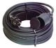 CABLE ADAPT 1.5M H07RN-F 3G2.5