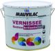 VERNISSEE COQUILLE D OEUF 2.5L
