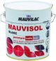MAUVISOL ROUGE OXYDE 2.5L