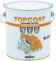 TOPCOAT ANTICO GRIS CYCL.1KG