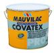 X COVATEX BLANC CAL 10LT