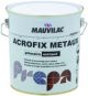ACROFIX METAUX GRIS 6LT