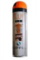 TRACEUR CHANT FLUO ORANG 500ML