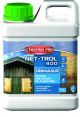 NETTROL400-2.5L DESHUIL BOIS