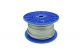 CABLE AC 2/3MM GAINEPVC/B100M