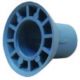 CAPUCHON PLAST.22 TUBE PVC_Z