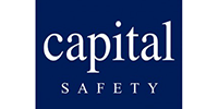 marques CAPITAL SAFETY