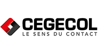 marques CEGECOL